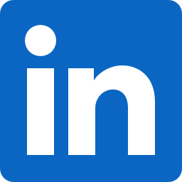 Link zu LinkedIn